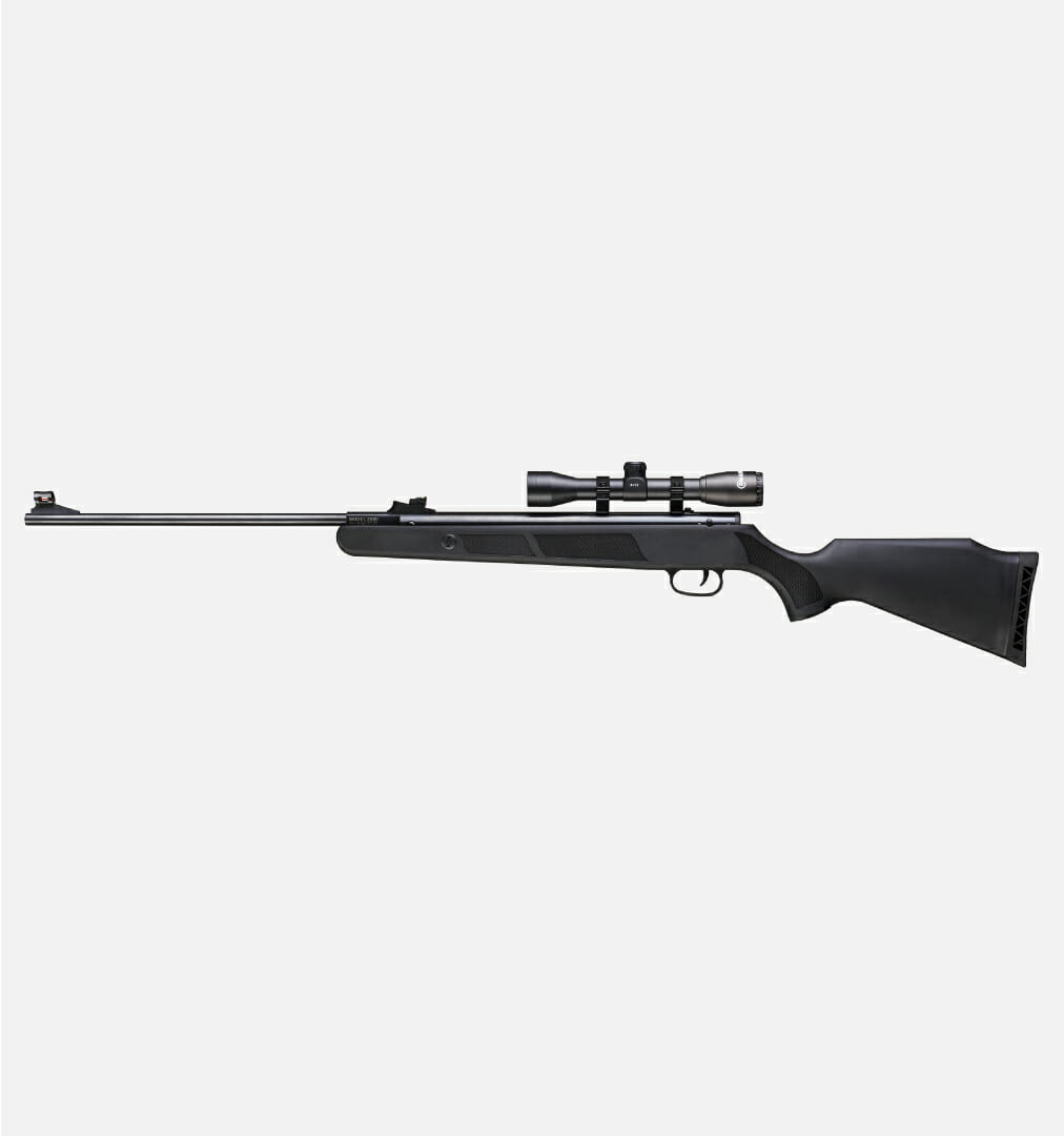 Beeman-Black-Bear-1032-Rifle-Thumb