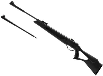 Beeman Longhorn II 10611